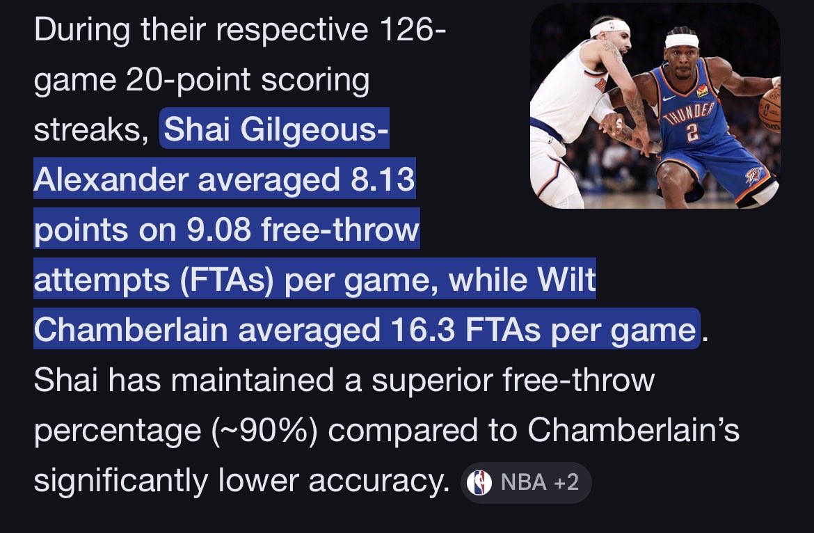 AC 🌩️ tweet media