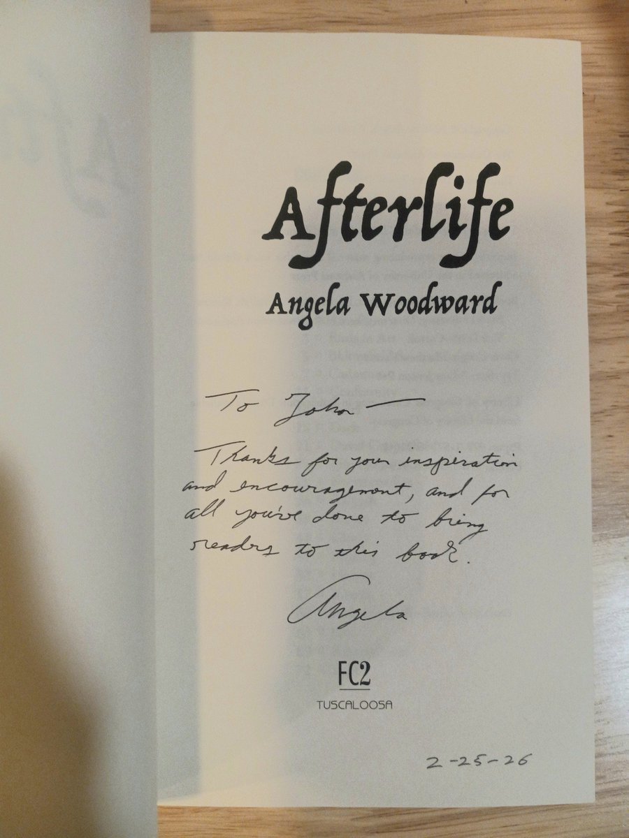 John Madera tweet media