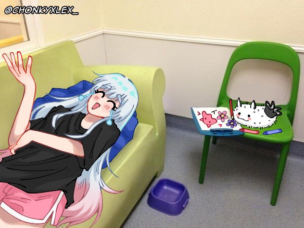 chonky_Juncatbar tweet media