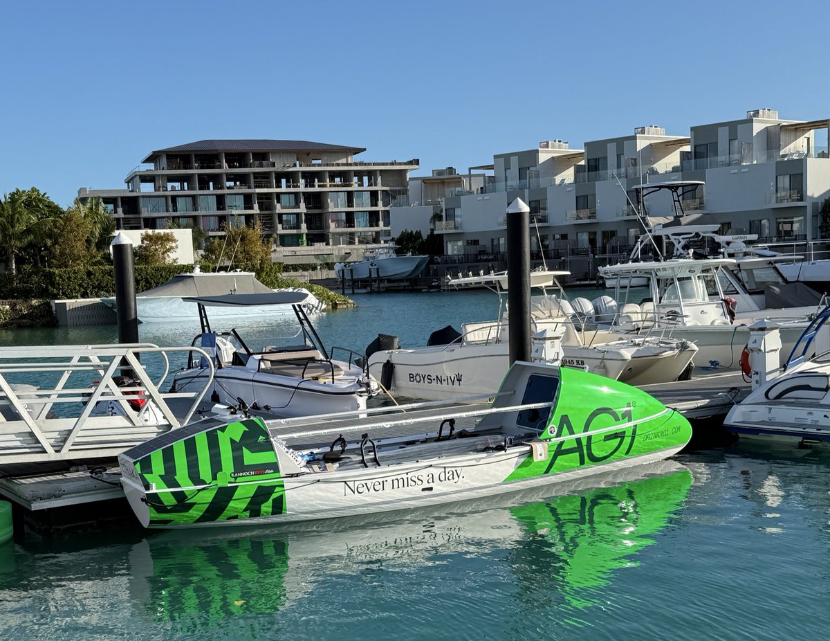 Daley Ervin tweet media