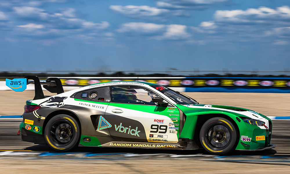 Sportscar365 tweet media