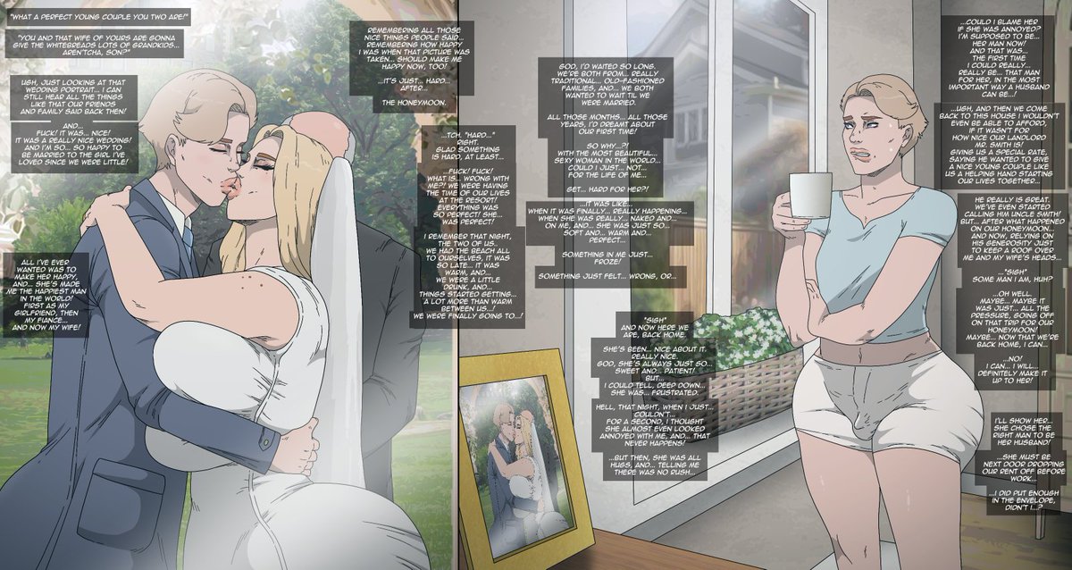 Contingency 🔞 tweet media