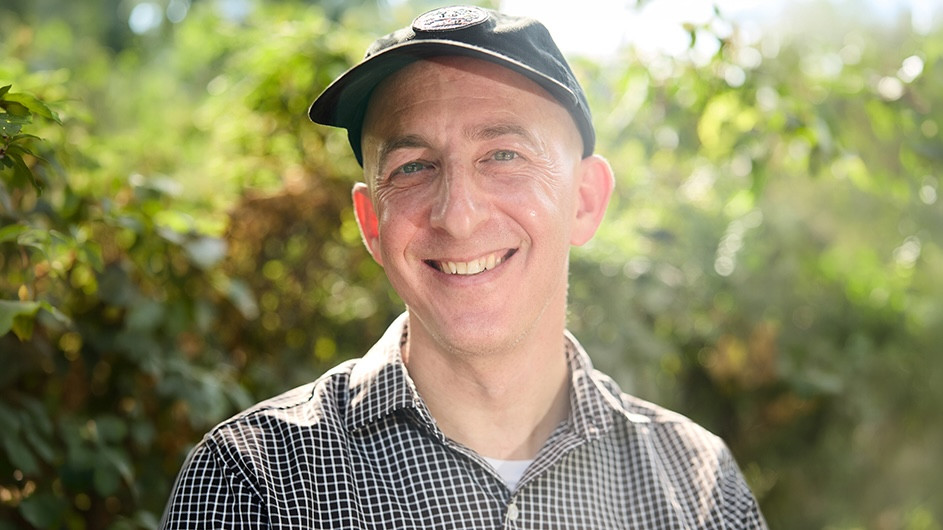 Columbia Engineering tweet media