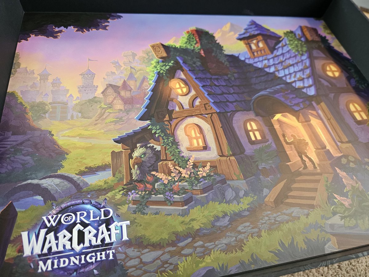 Layna💉🩸VTuber tweet media