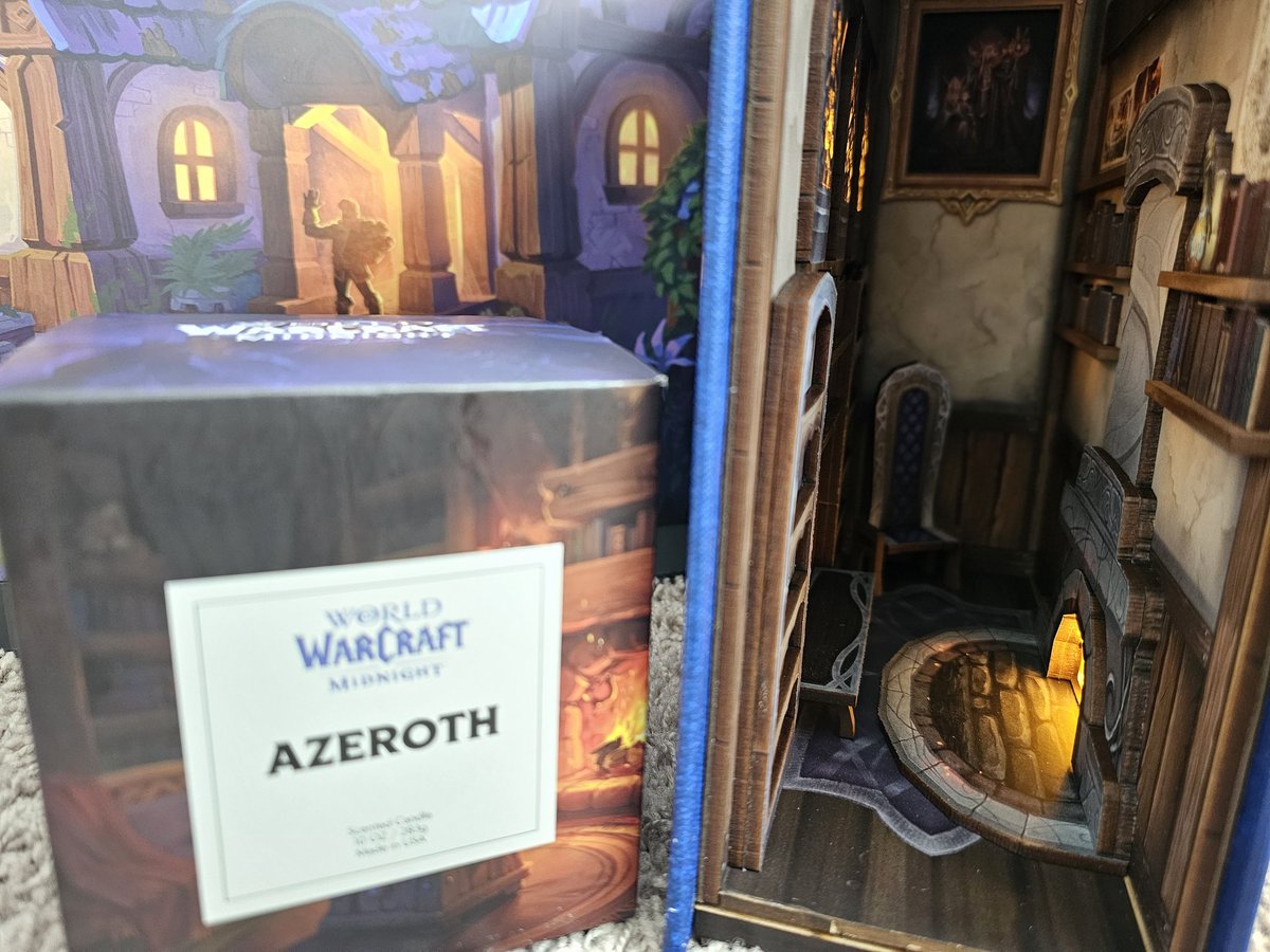 Layna💉🩸VTuber tweet media