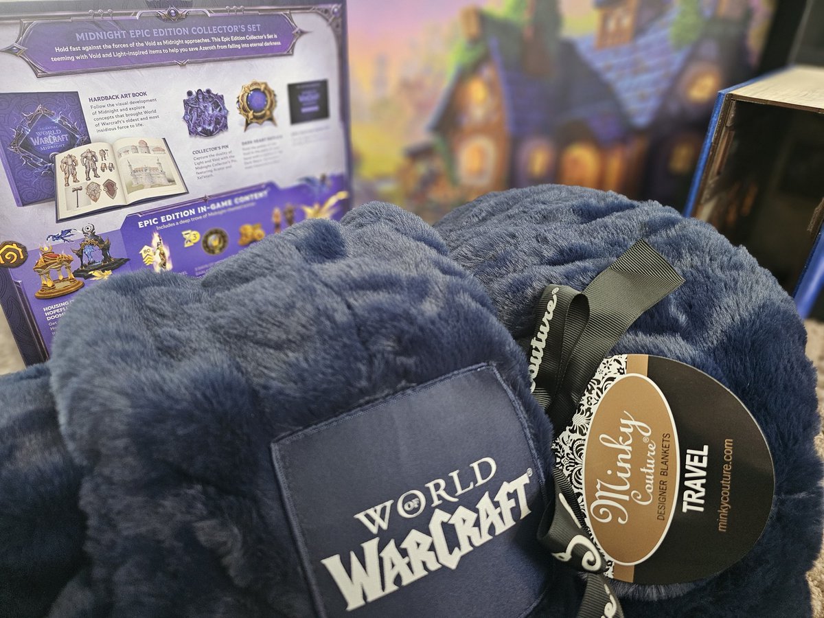 Layna💉🩸VTuber tweet media