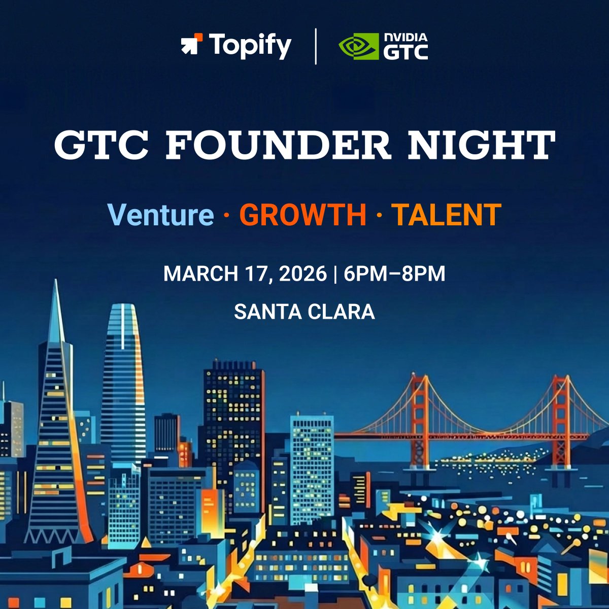 Topify.ai tweet media