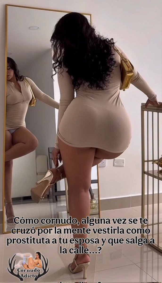 @lifeshotwife tweet media