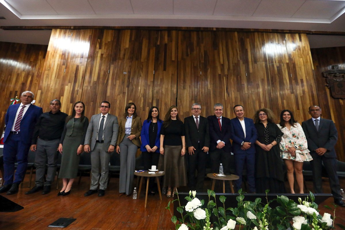 Jaime Andrade Villanueva tweet media