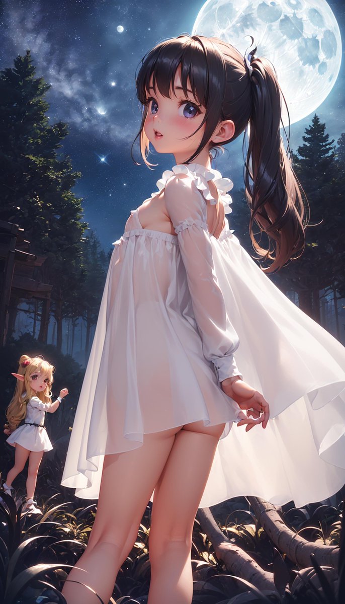 由宇輝 tweet media