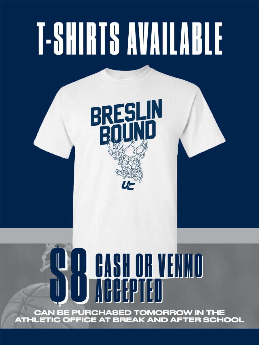 Unity Christian tweet media