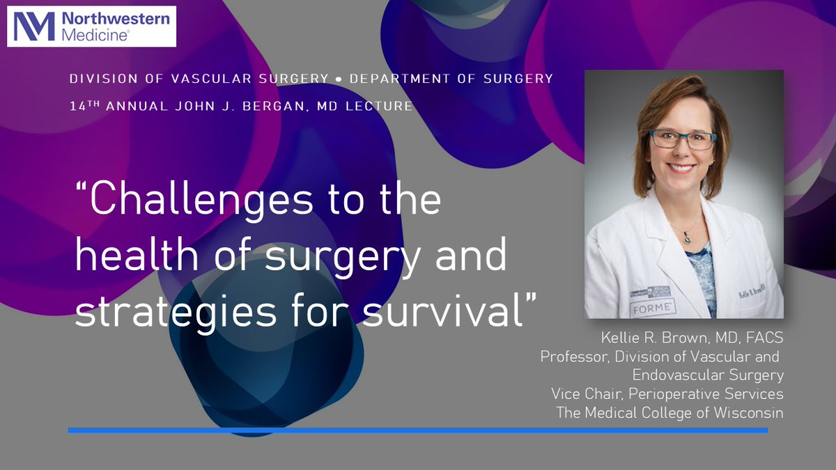 Karen J. Ho, MD tweet media