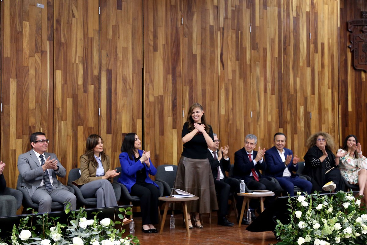 Jaime Andrade Villanueva tweet media