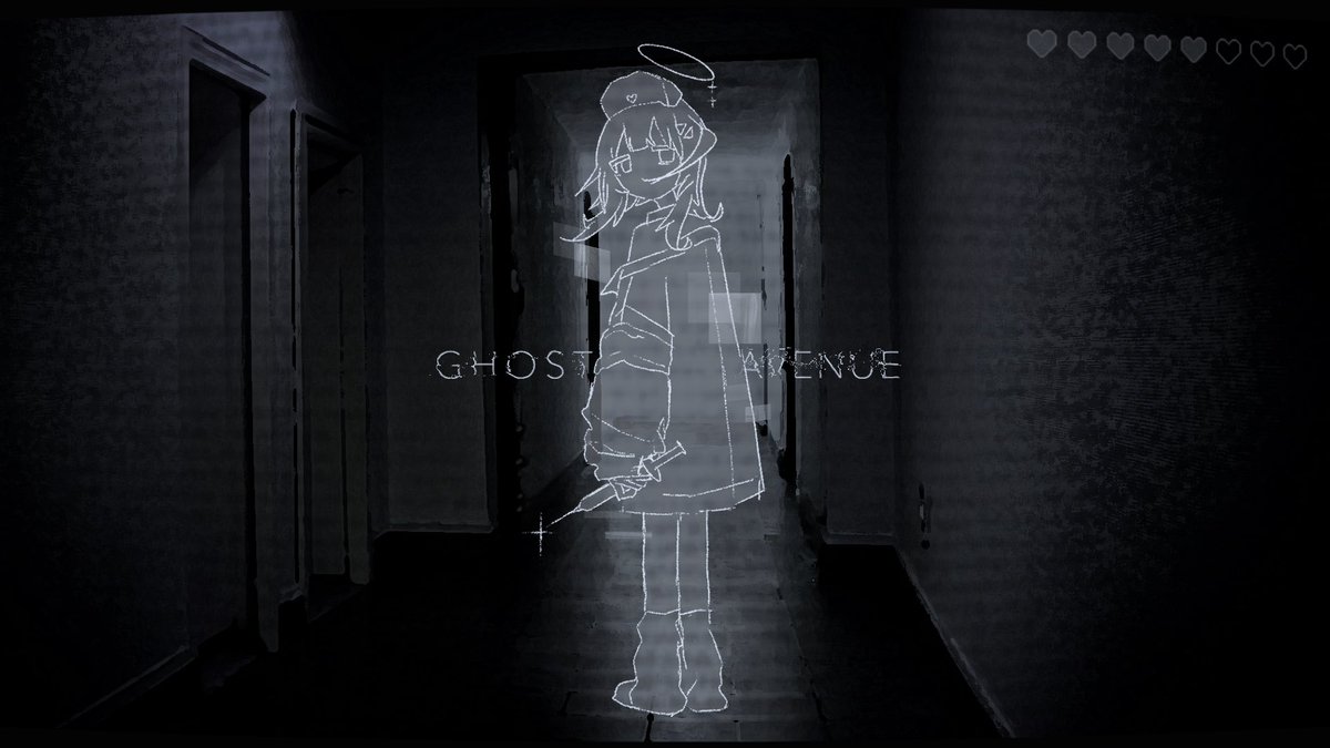 chiruchi tweet media