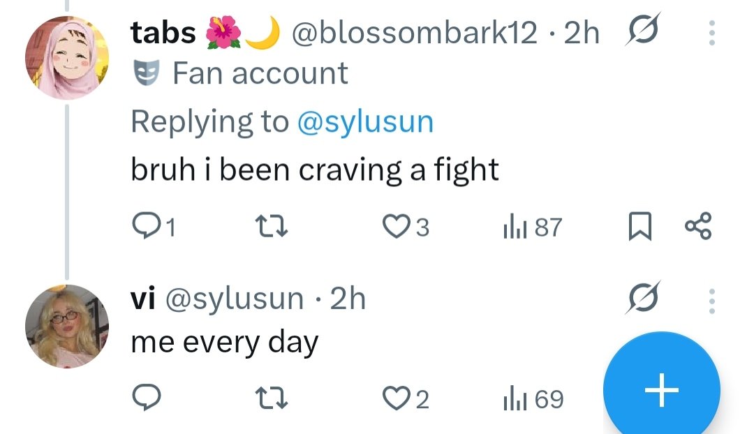 rafrafrafgrr's tweet photo. @9applefarm Pls don't pay attention to this useless piece of turd @sylusun. She amounts to nothing and all she can do is harass and picks up fight with anyone 🥴 https://t.co/YwPdeNDsRs