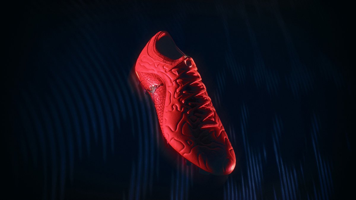 B/R Kicks tweet media