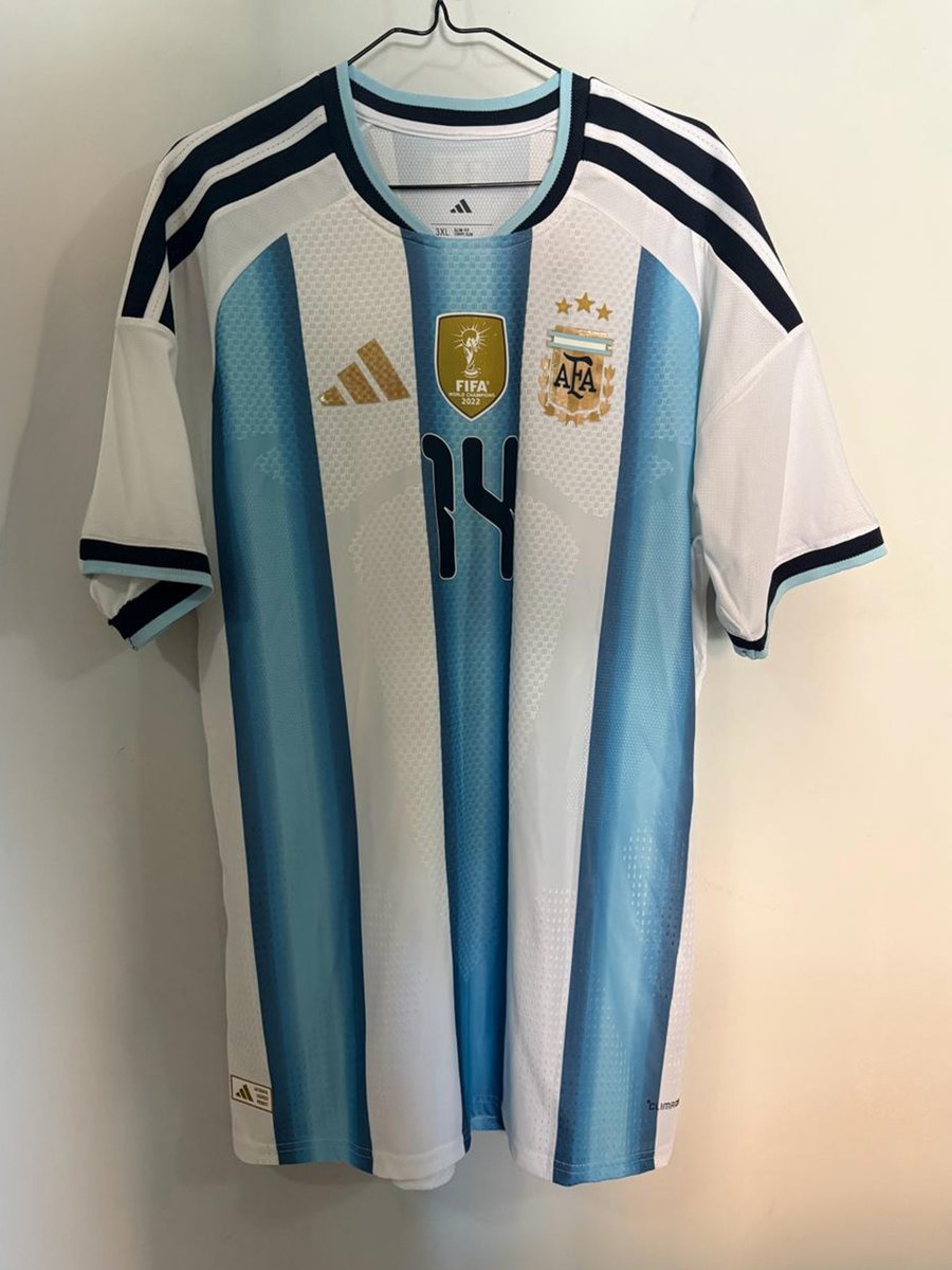 Concepts Kits tweet media