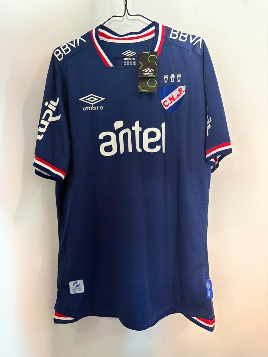 Concepts Kits tweet media