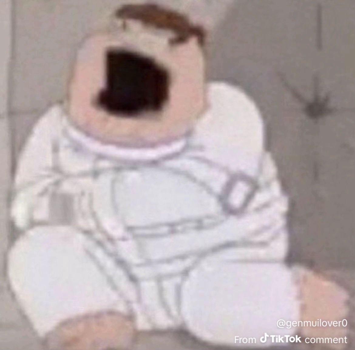 ⁣ ⁣﹙ ⟢ ̶ ་༘ 𝒃̫r𝙤͜͠ken ˖ 𝓻𝒆co𝒍𝒍ection. ༄ tweet media