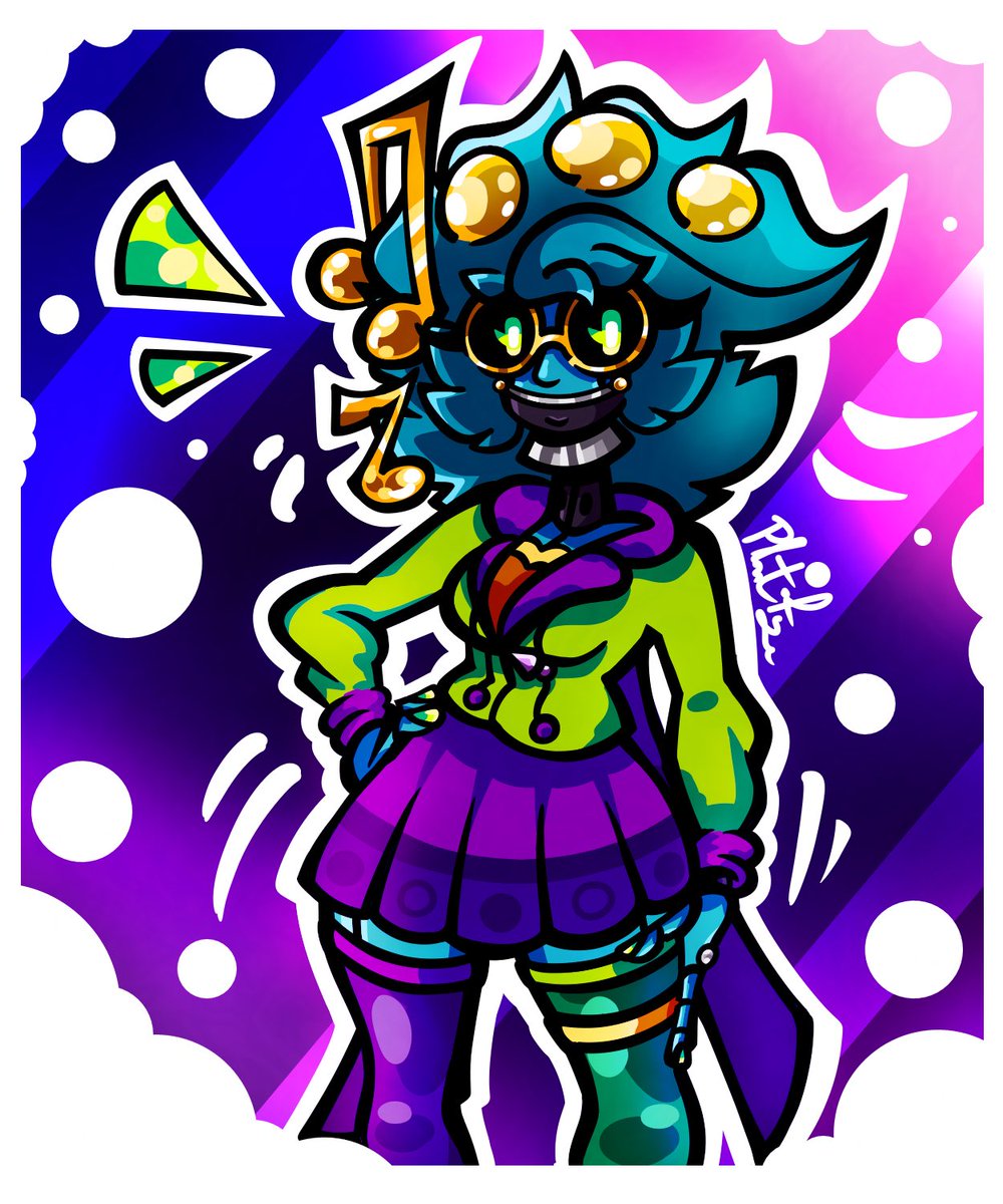 Plantify🌿💐 tweet media