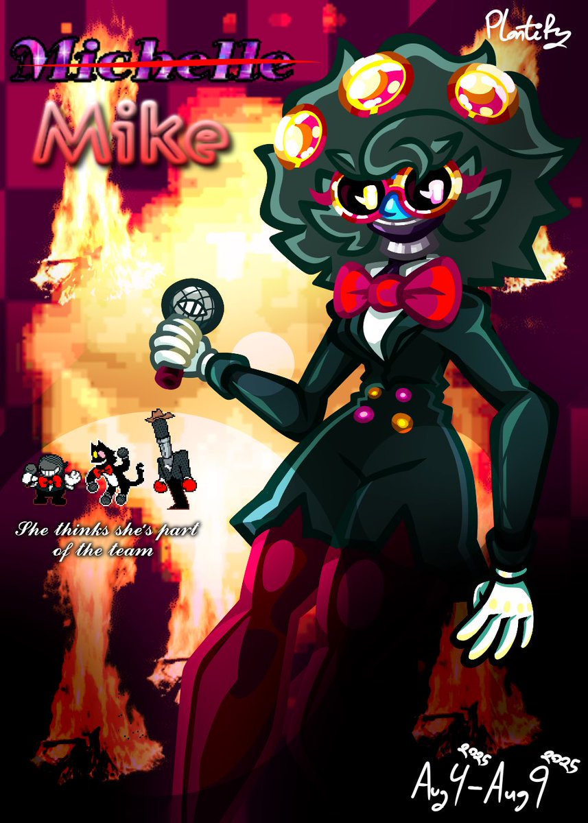 Plantify🌿💐 tweet media