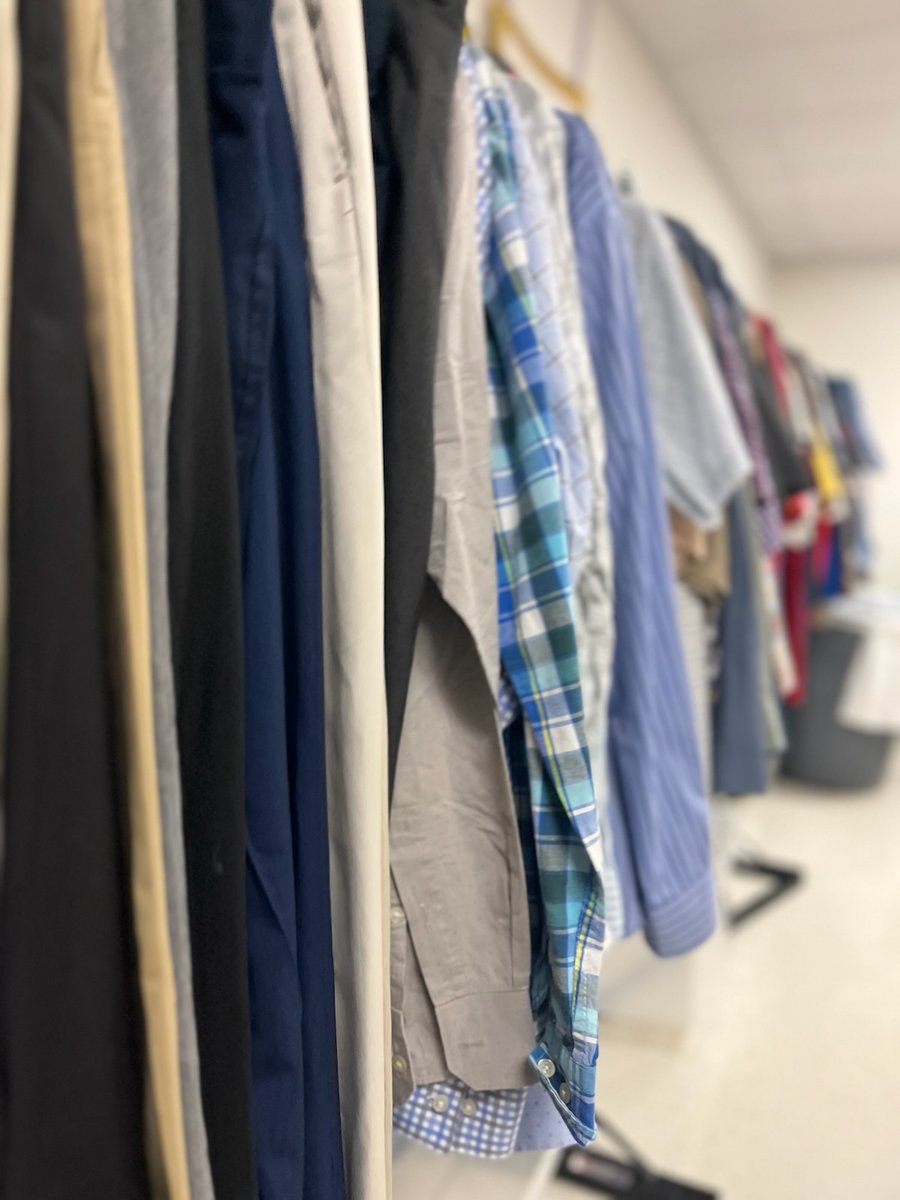 DelValleOC tweet media