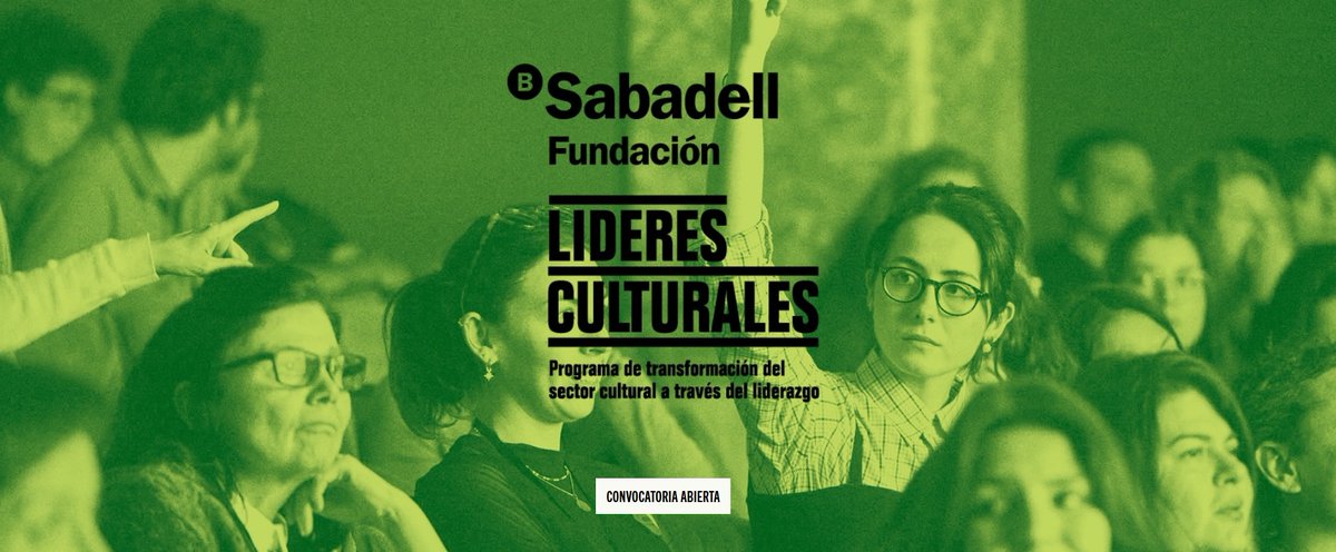 masdearte.com tweet media