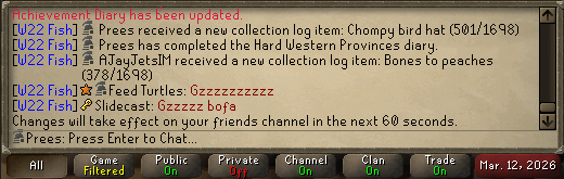 Prees 🐇🌗 Monochrome Bunny Vtuber tweet media