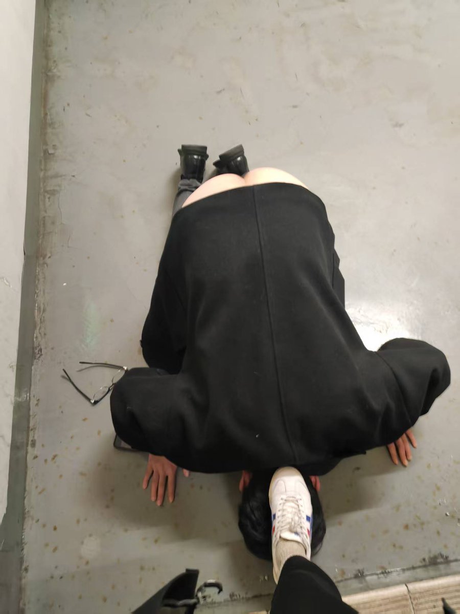 暹罗SAMA tweet media
