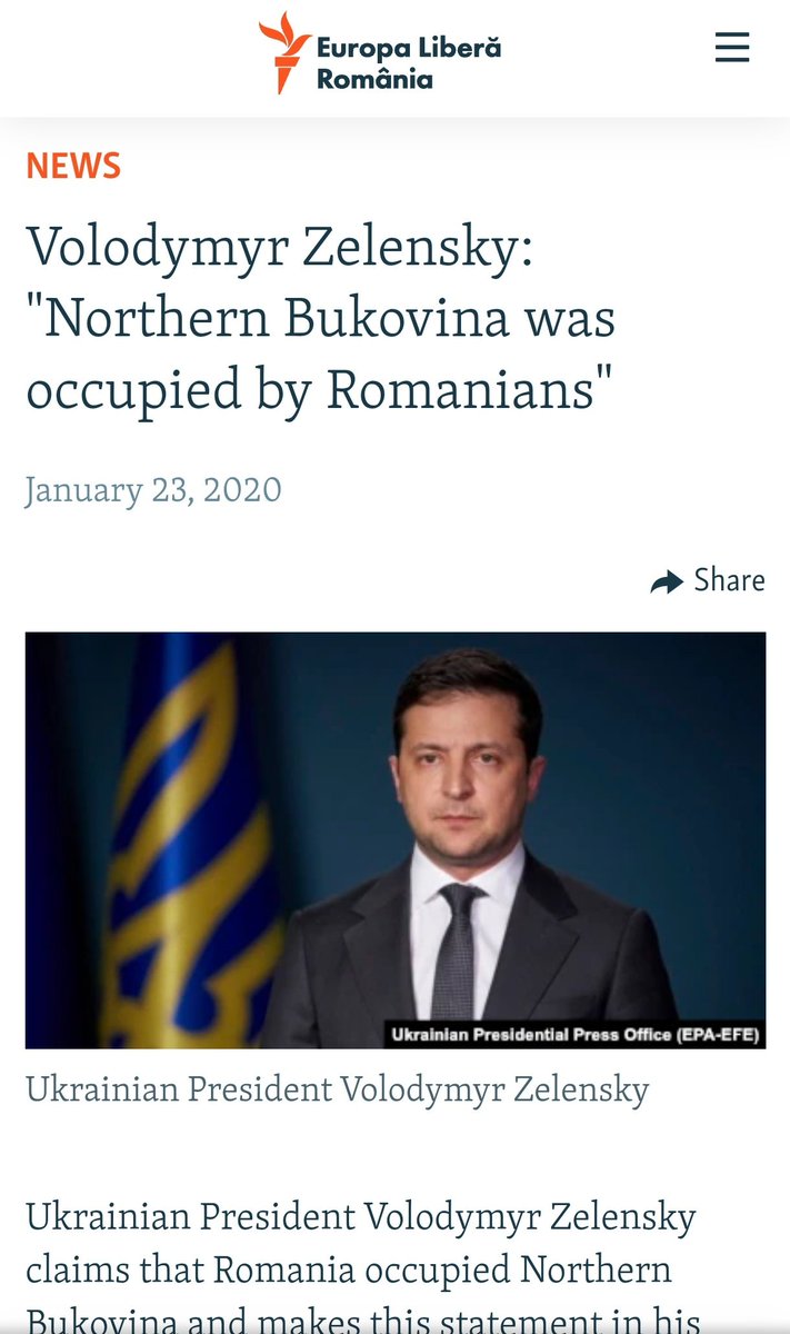 Iosefina Pascal tweet media