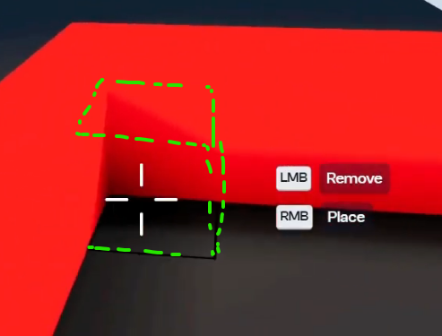 AI Developer tweet media