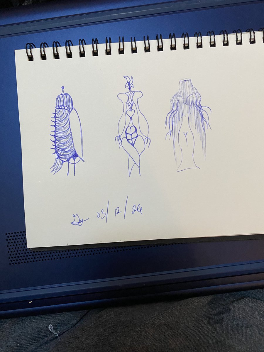 XeonoeX's tweet photo. feeling a lil artsy https://t.co/LXJmyuF5X8
