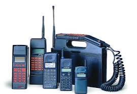 Christian Lord tweet media