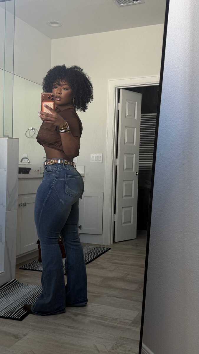 MorganLeeWatts's tweet photo. Texas made 🤘🏾😮‍💨 https://t.co/ymwuehxUKl
