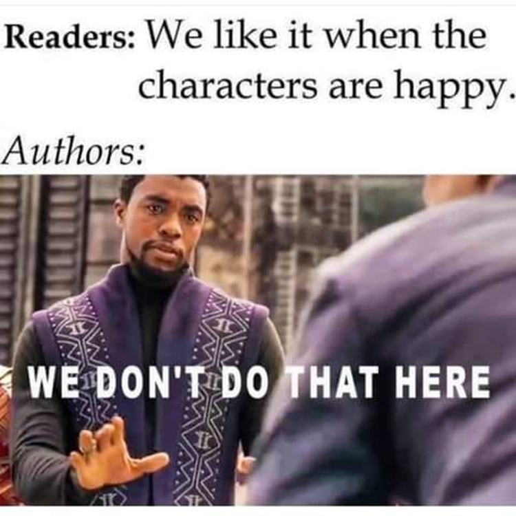 David Ranshaw tweet media