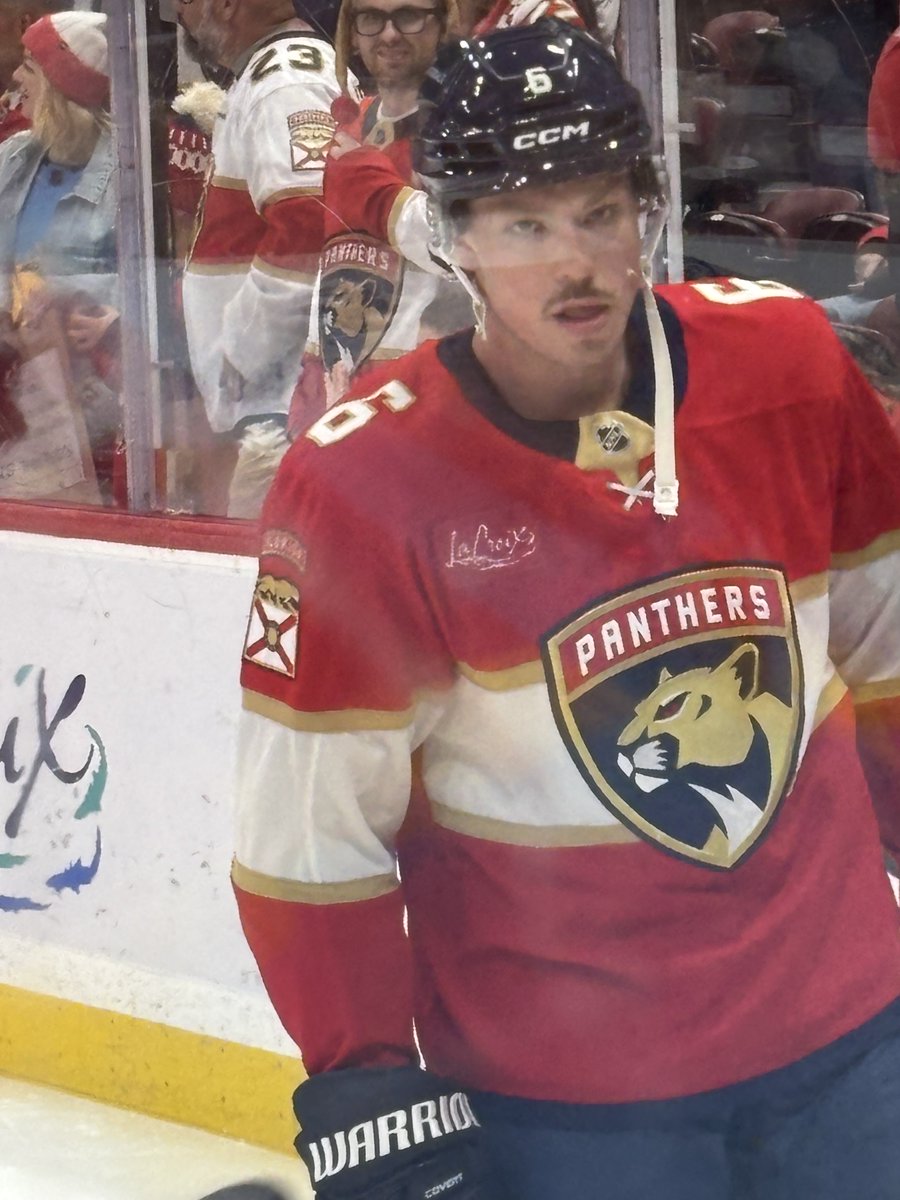 Andrew Levine 🇺🇸 tweet media