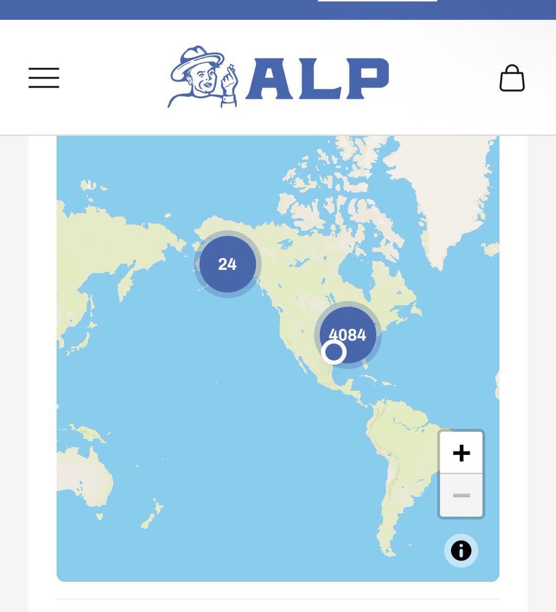 Invert Man tweet media