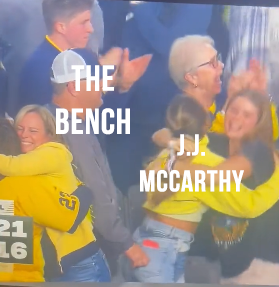 Will 🎙 tweet media