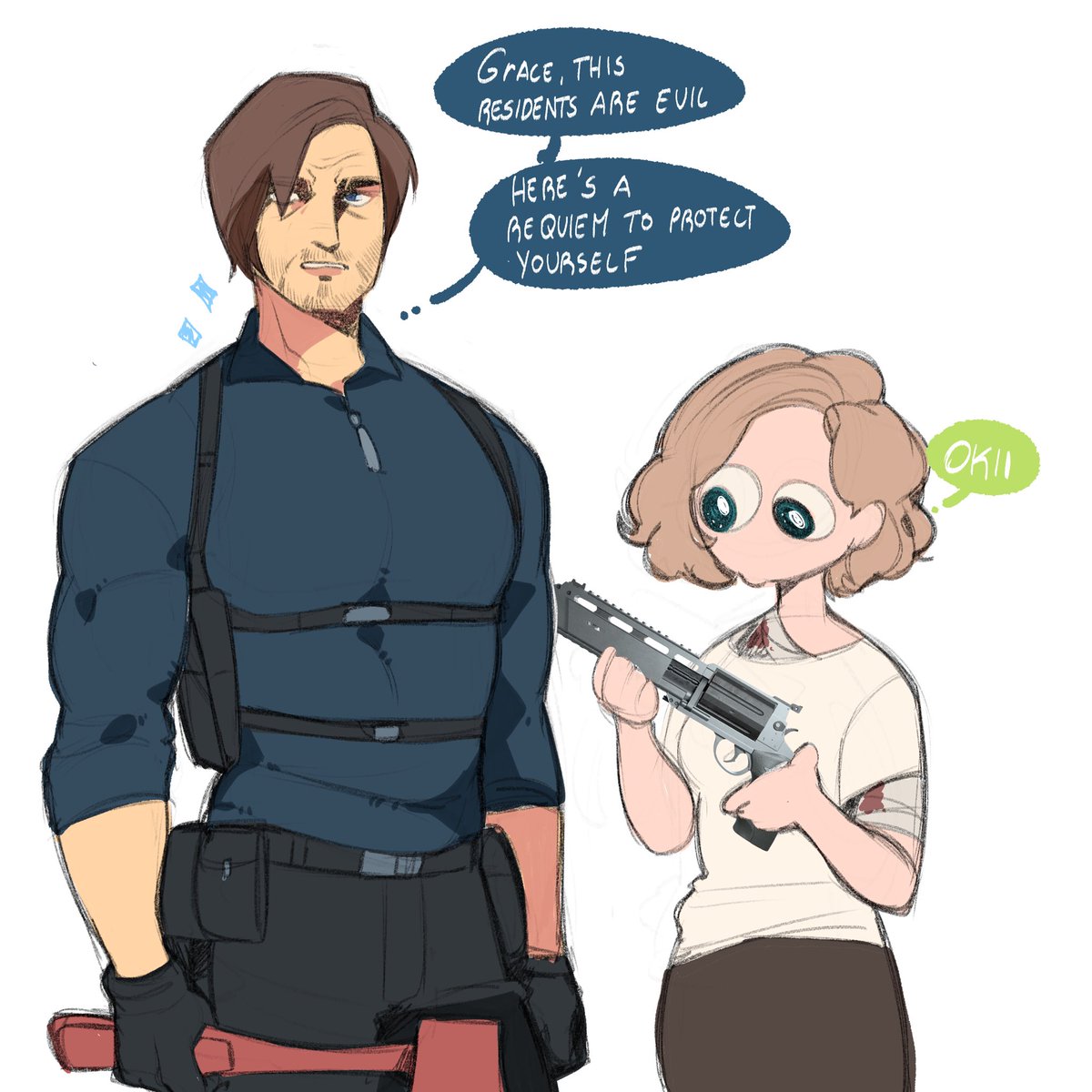 Momoru 💕 tweet media