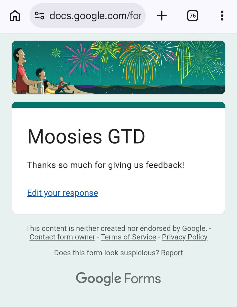 Snoww 🎮 tweet media