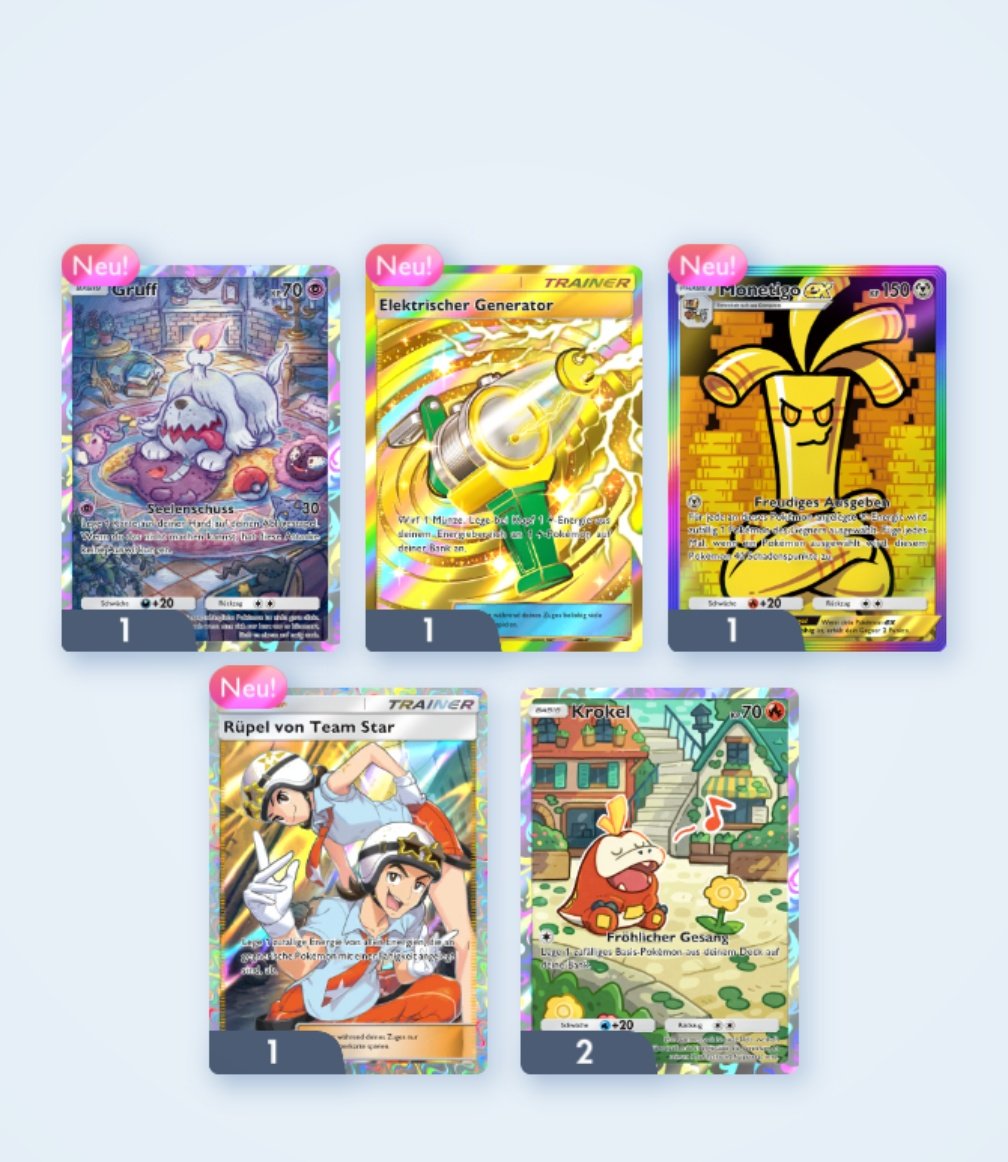 Himechii 🦋 | 04.04. JUBILÄUM | GerVTuber tweet media