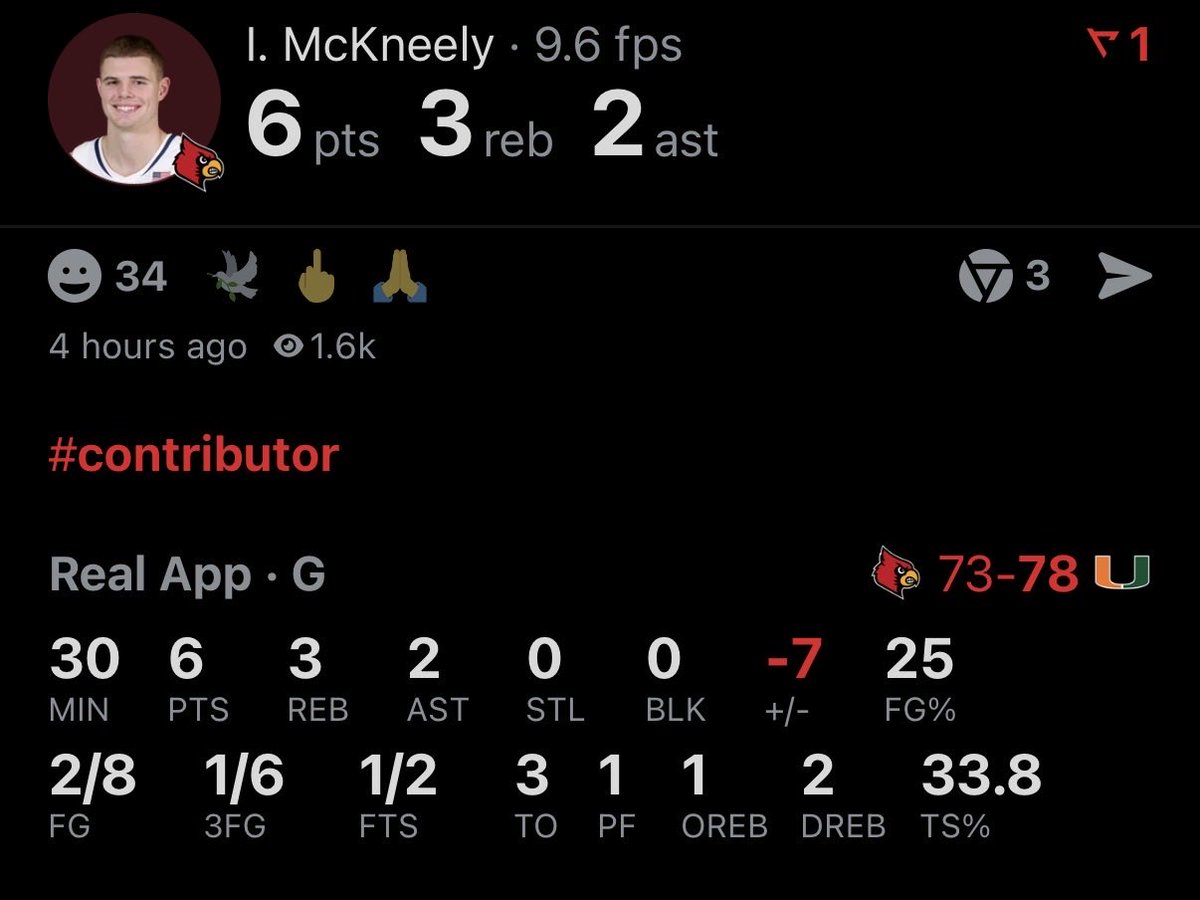 UofL Sports News tweet media