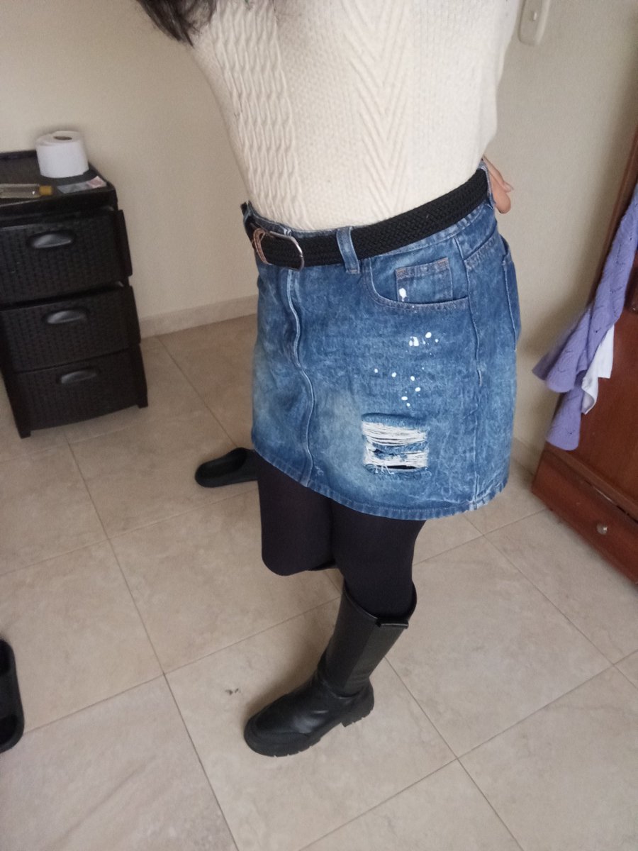 🇨🇴XLaminuX🏳️‍⚧️ tweet media