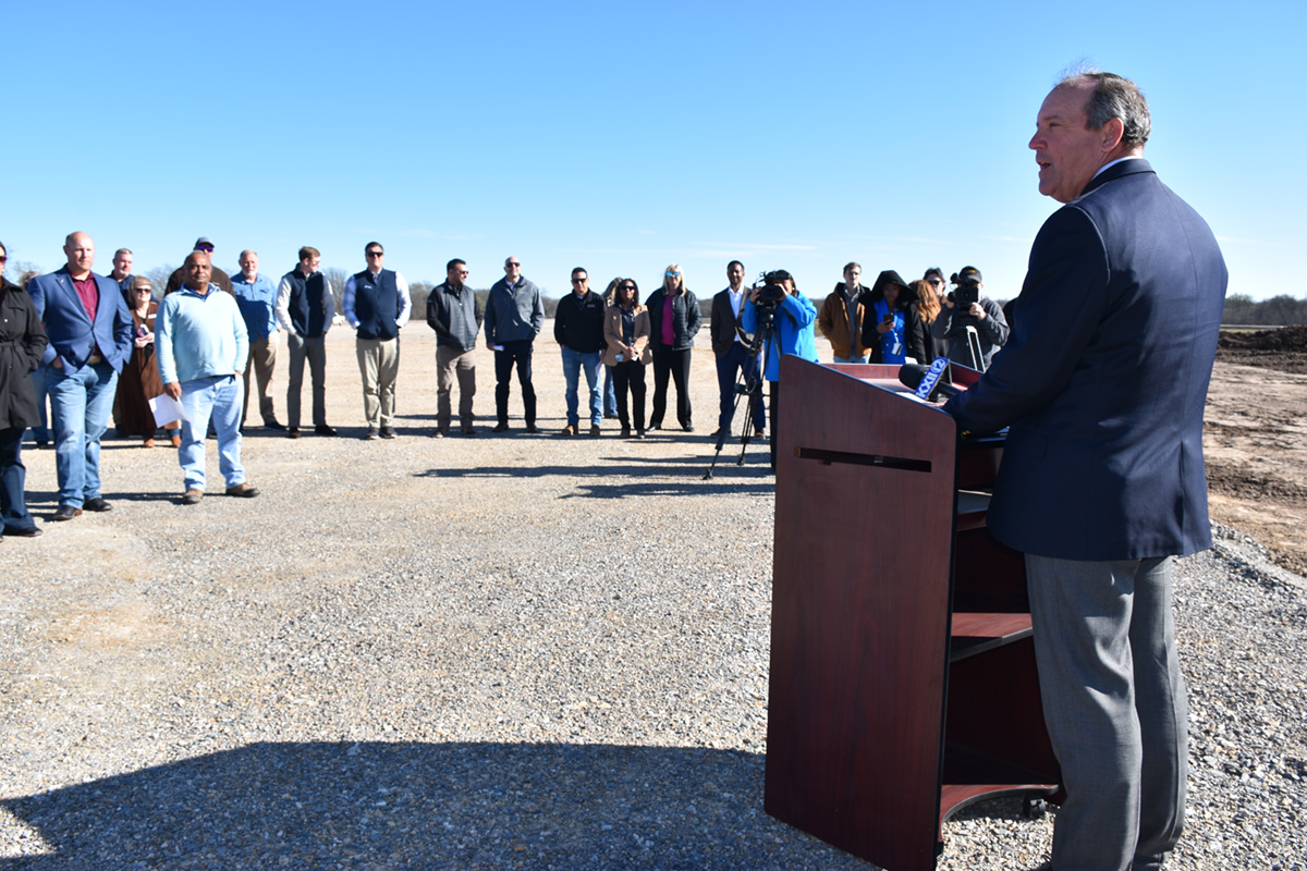 BNSF Railway tweet media