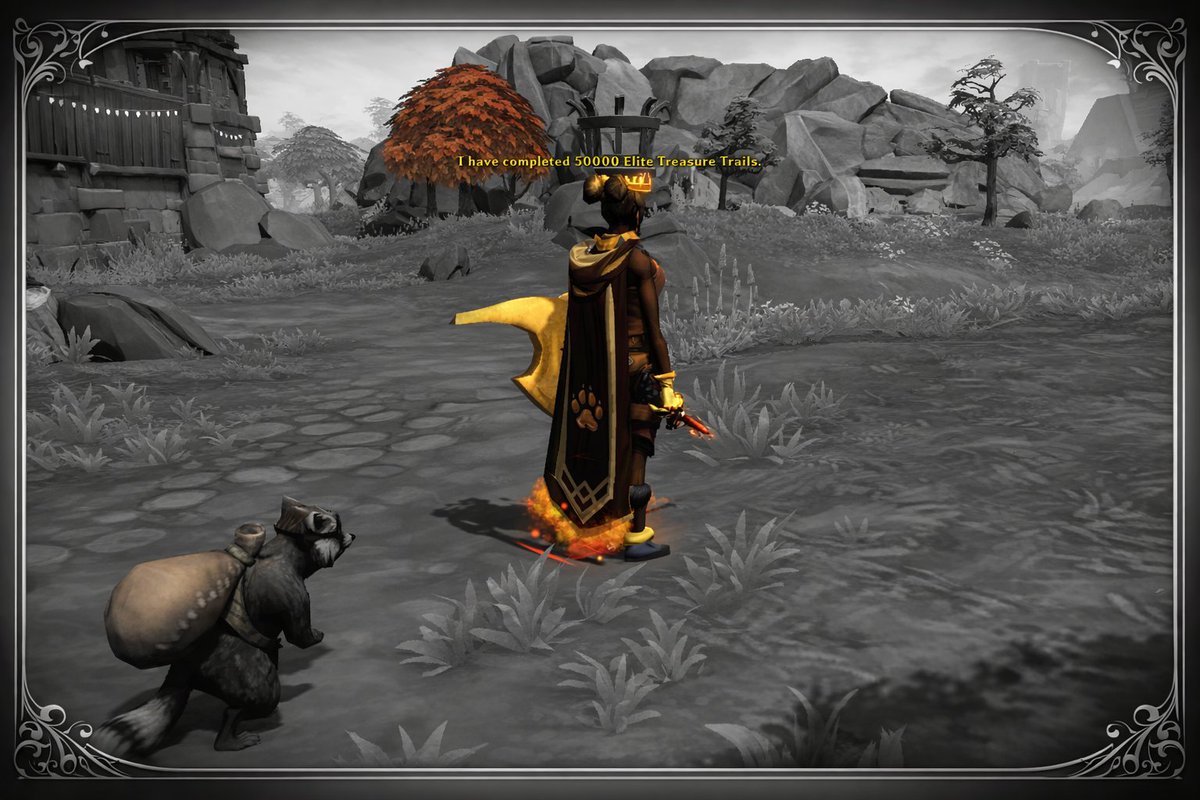 September tweet media