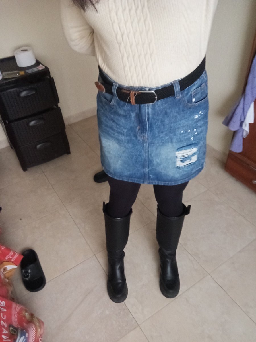 🇨🇴XLaminuX🏳️‍⚧️ tweet media