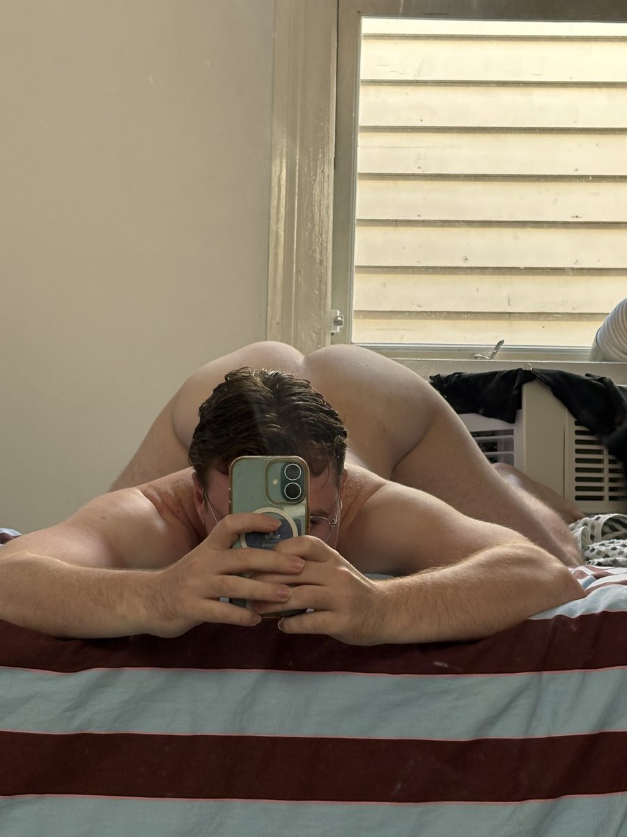 TOMO🧚‍♀️💚 tweet media