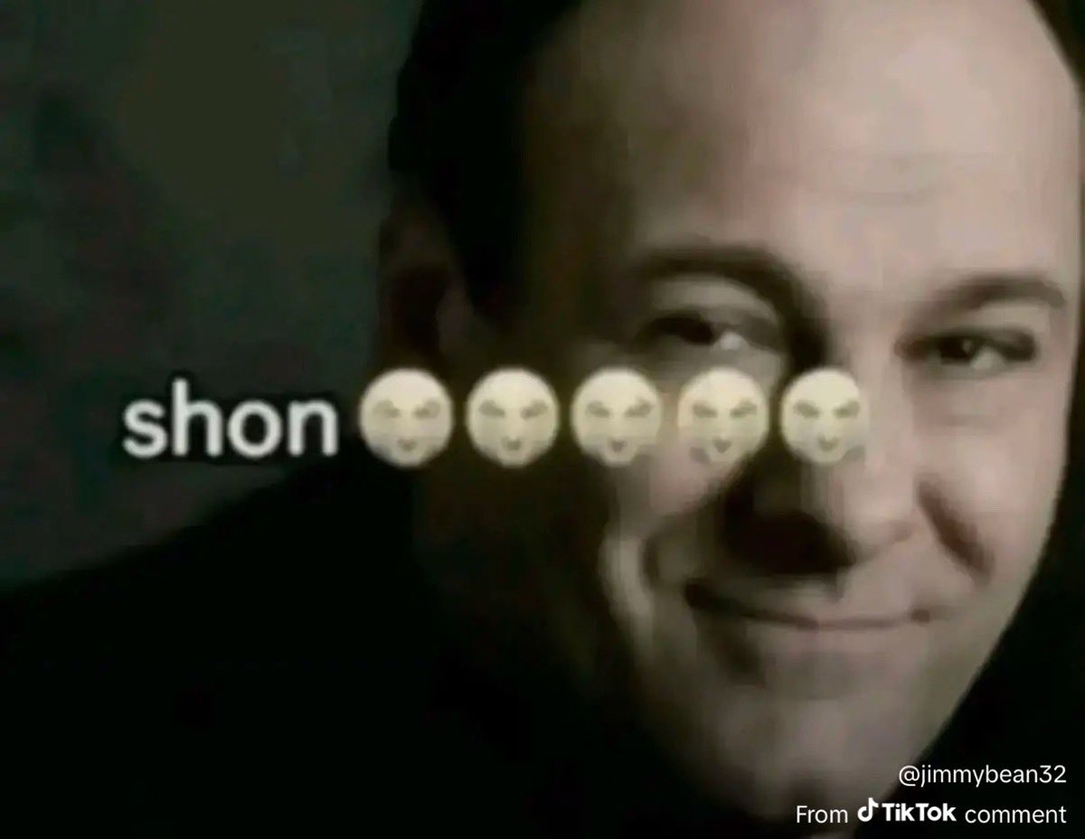 Bryan 🍉 tweet media