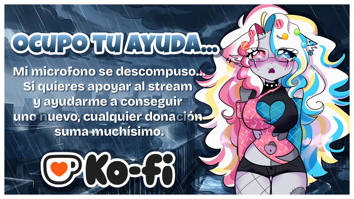 E V E R G U M | 🍬🪦| tweet media