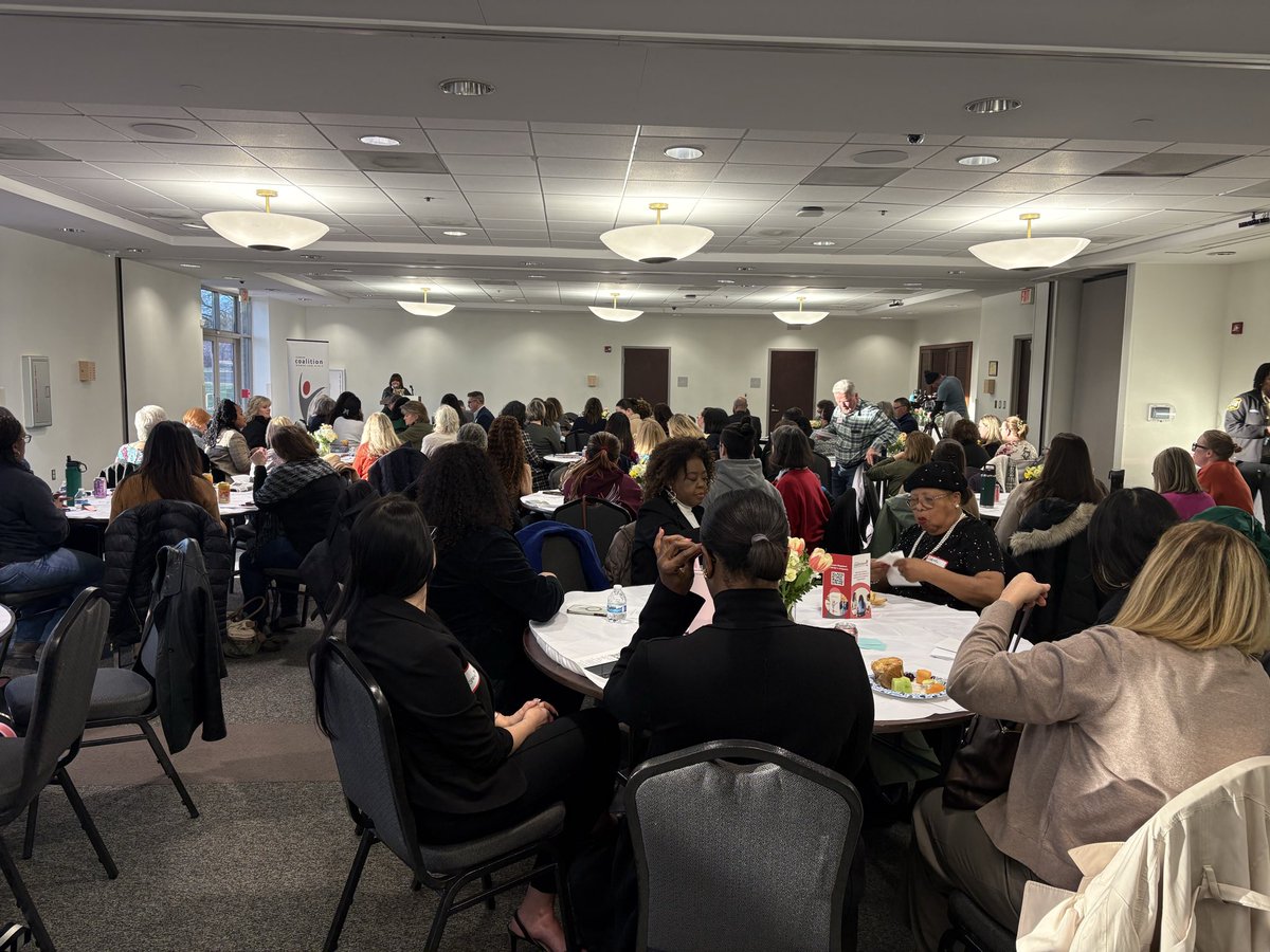 FreedomRedefind's tweet photo. We are a proud Bronze sponsor of Tonight's @LCWAGorg "Human Trafficking: Yes, It's in Our Backyard Too!" #WomensHistoryMonth https://t.co/xmzV4Mguzm